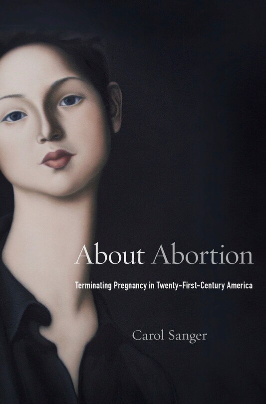 Couverture_About Abortion