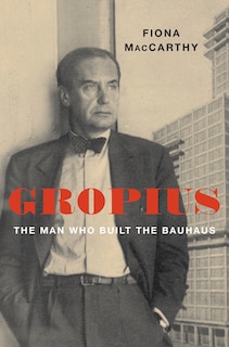 Couverture_Gropius