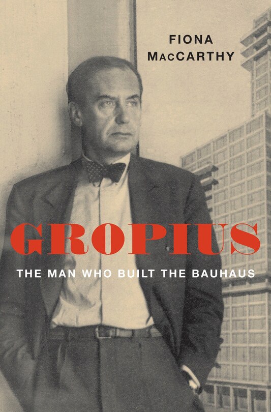 Couverture_Gropius