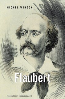 Front cover_Flaubert