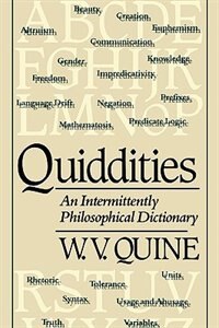 Front cover_Quiddities