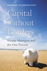 Couverture_Capital Without Borders