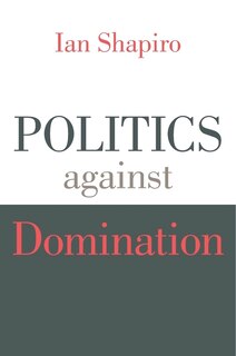 Couverture_Politics Against Domination