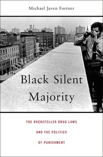 Front cover_Black Silent Majority