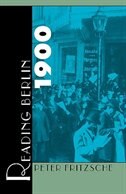 Front cover_Reading Berlin 1900