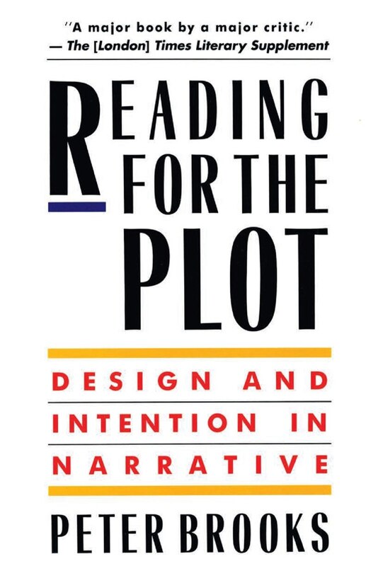 Couverture_Reading for the Plot