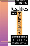 Front cover_Realities and Relationships