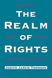 Front cover_Realm of Rights