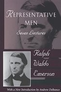 Couverture_Representative Men