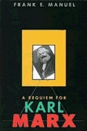 Couverture_Requiem for Karl Marx