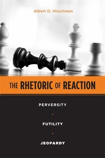 Couverture_Rhetoric of Reaction