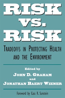 Couverture_Risk vs. Risk