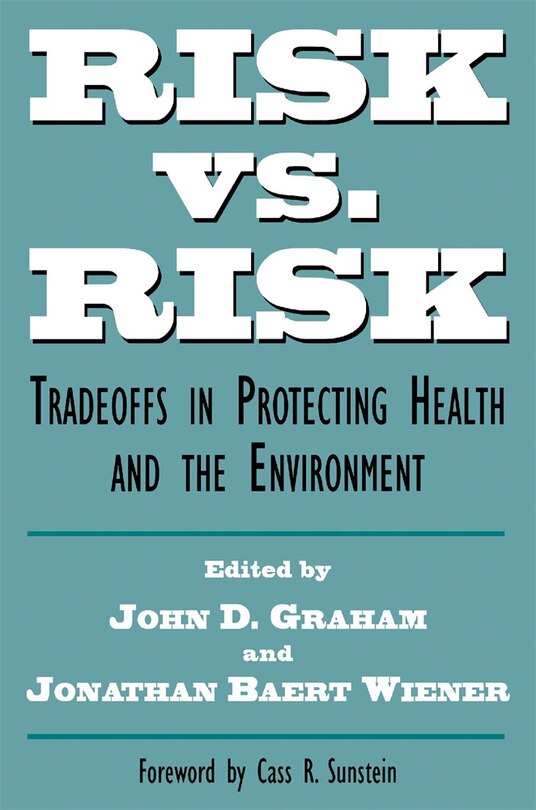 Couverture_Risk vs. Risk