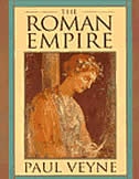 Front cover_Roman Empire