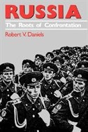 Front cover_Russia