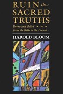 Front cover_Ruin The Sacred Truths