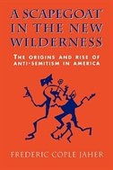 Couverture_Scapegoat in the New Wilderness