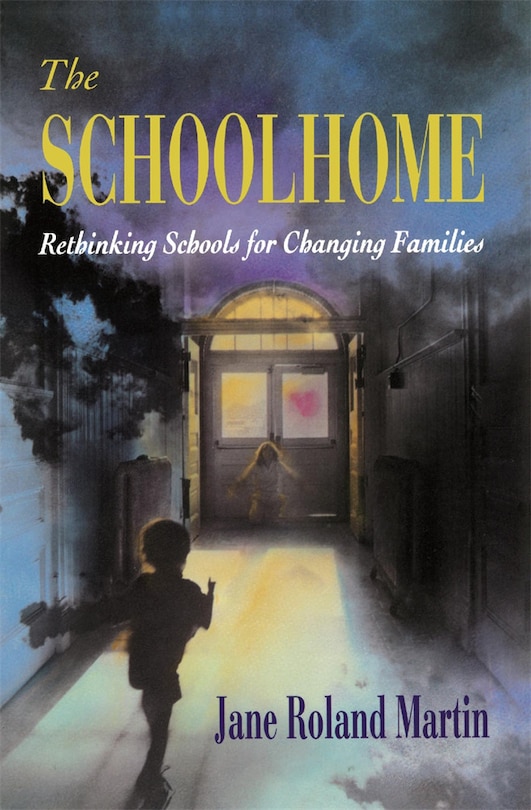 Front cover_Schoolhome