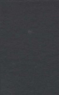 Front cover_Scientific Estate