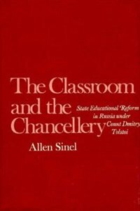 Front cover_Service Sector in Soviet Economic Growth