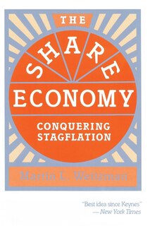 Front cover_Share Economy