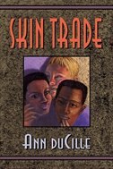 Front cover_Skin Trade