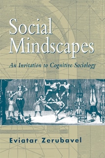 Couverture_Social Mindscapes