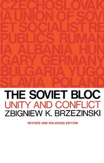 Front cover_Soviet Bloc