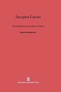 Front cover_Jacques Lacan