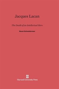 Front cover_Jacques Lacan