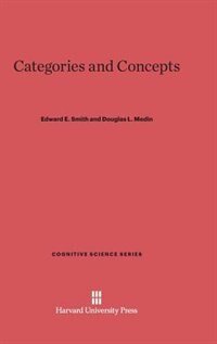 Couverture_Categories and Concepts