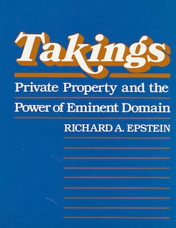 Front cover_Takings
