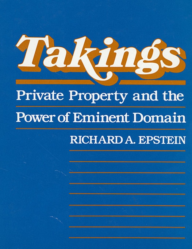 Front cover_Takings