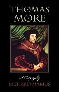 Couverture_Thomas More