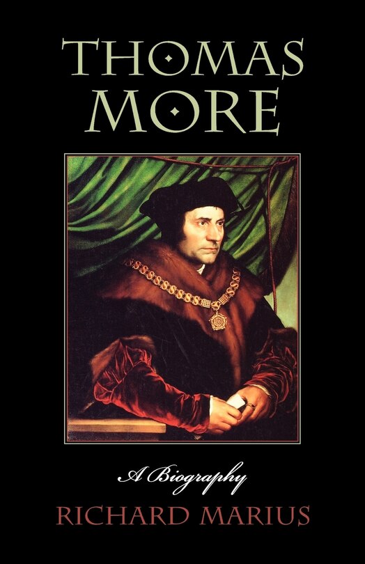 Couverture_Thomas More