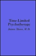 Front cover_Time-Limited Psychotherapy