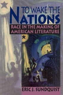 Couverture_To Wake the Nations