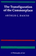 Front cover_Transfiguration of the Commonplace
