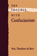 Couverture_Trouble with Confucianism