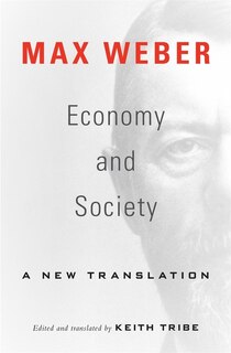 Front cover_Economy and Society