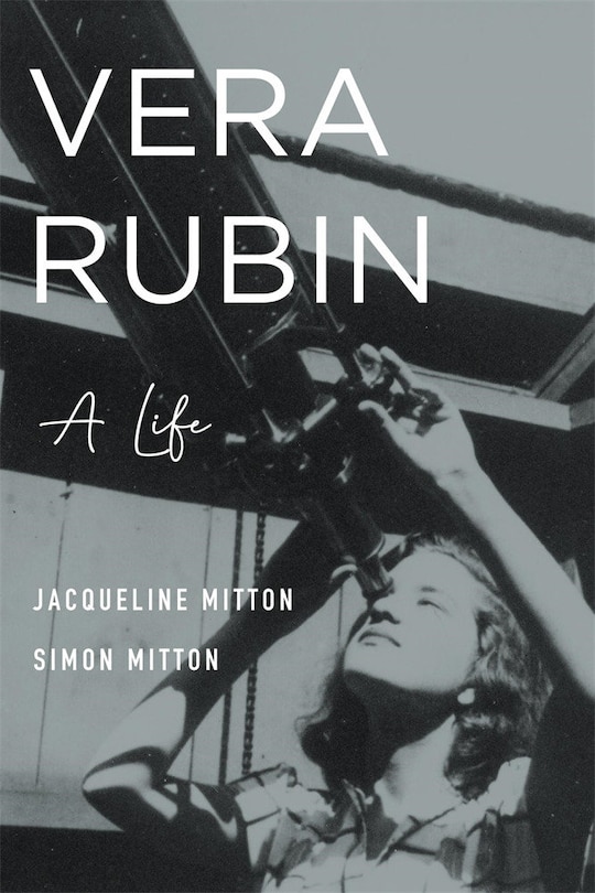 Front cover_Vera Rubin