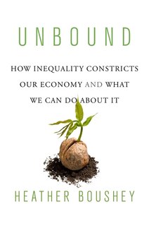 Front cover_Unbound
