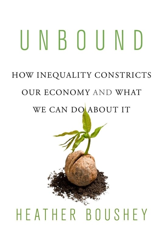 Front cover_Unbound