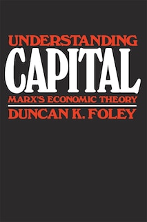 Front cover_Understanding Capital