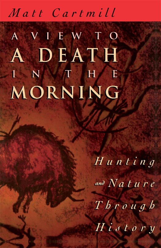 Couverture_View to a Death in the Morning