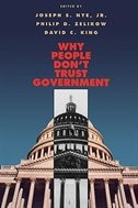 Couverture_Why People Don't Trust Government