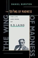 Front cover_Wing of Madness
