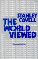 The World Viewed: Reflections on the Ontology of Film, Enlarged Edition