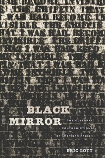 Couverture_Black Mirror