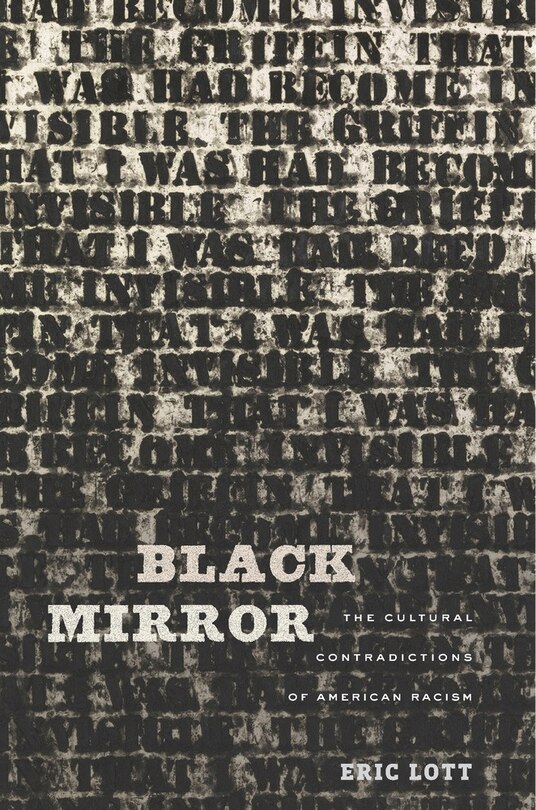 Couverture_Black Mirror